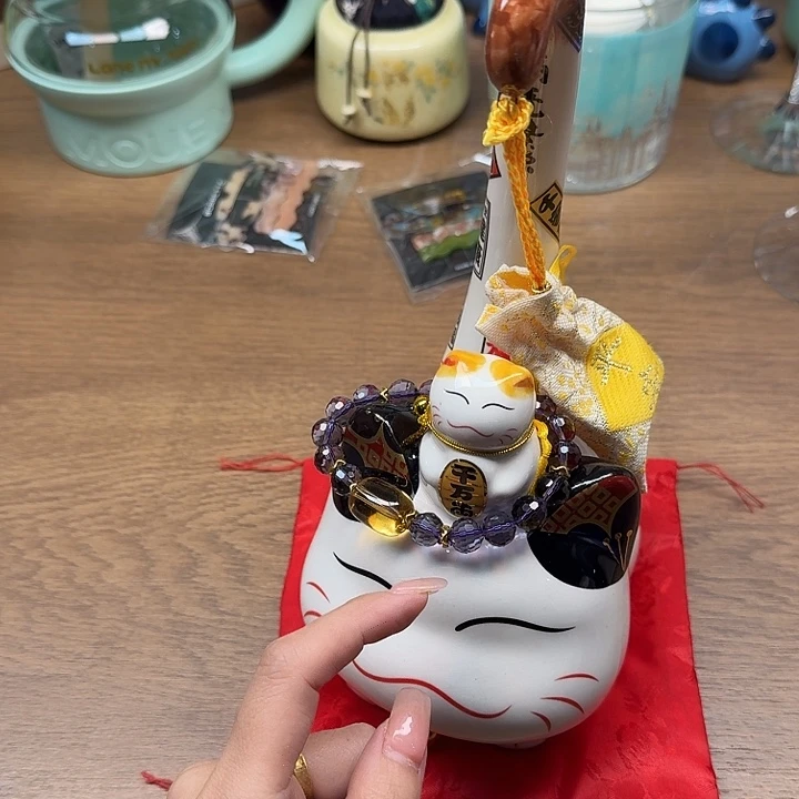 啊啊啊啊啊啊啊啊啊啊