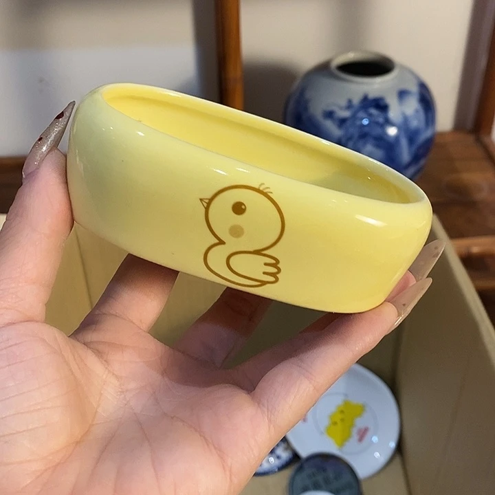 瓷片瓷片瓷片瓷片