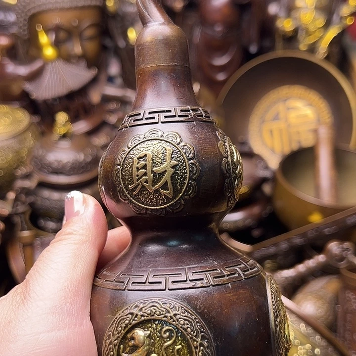 铜12233695899699996