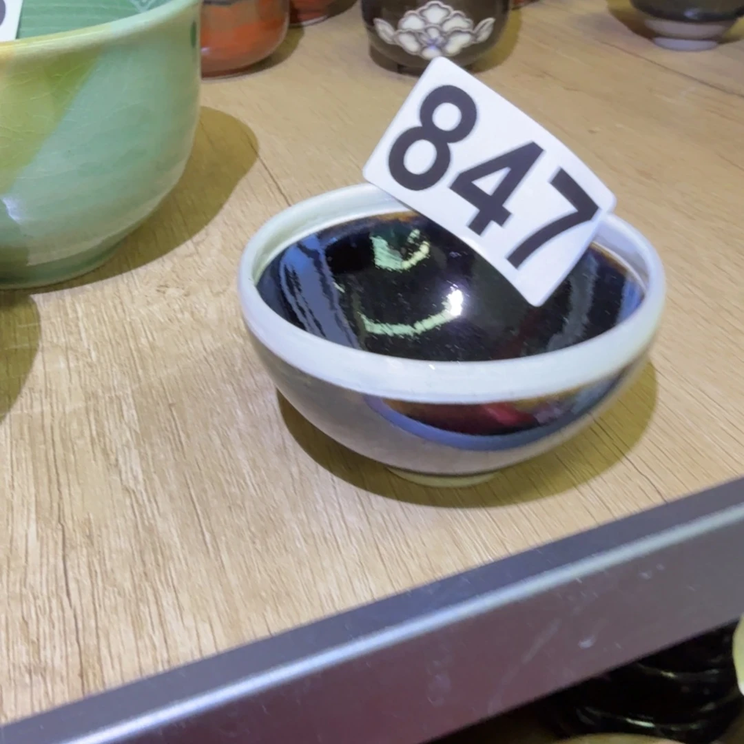 大***允磁州窑千年传承买到赚到