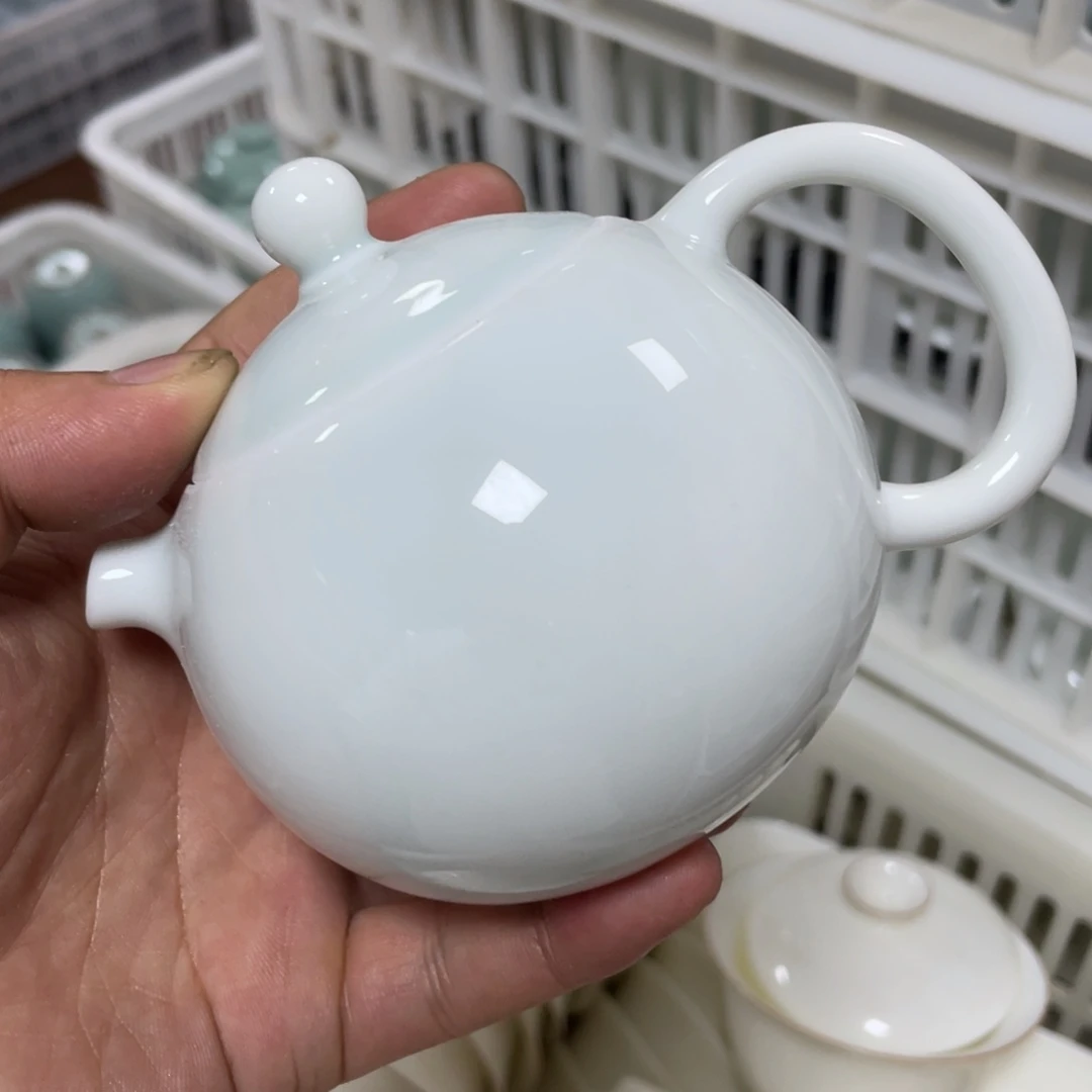 无运费险略有微瑕介意勿拍