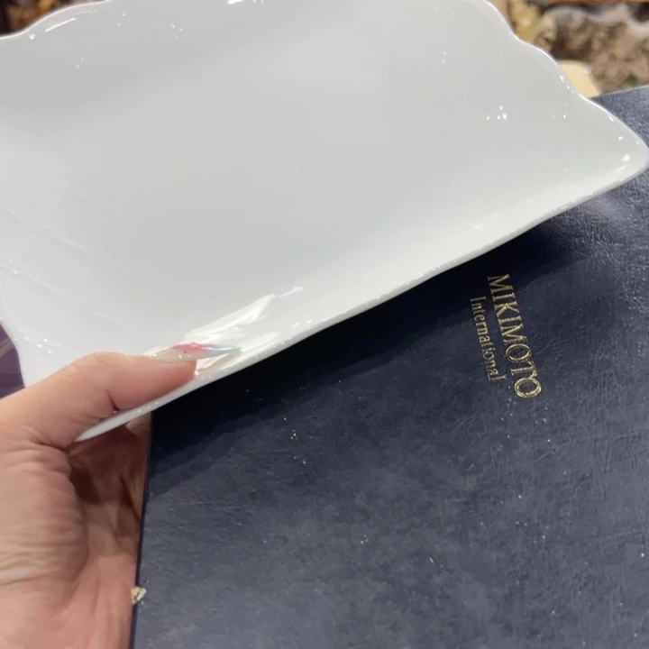 瓷片陶瓷制品生产加工和工业