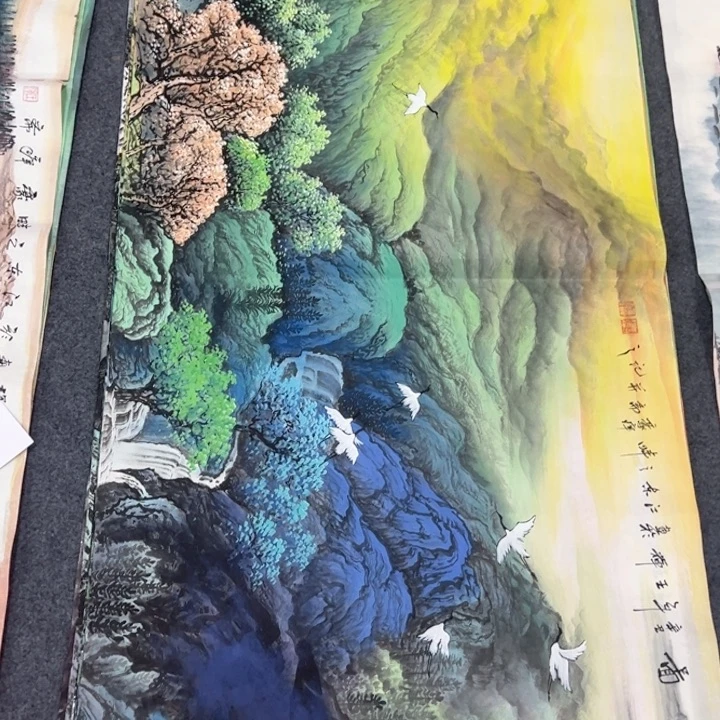 横款主播来了一名哦哦哦哦