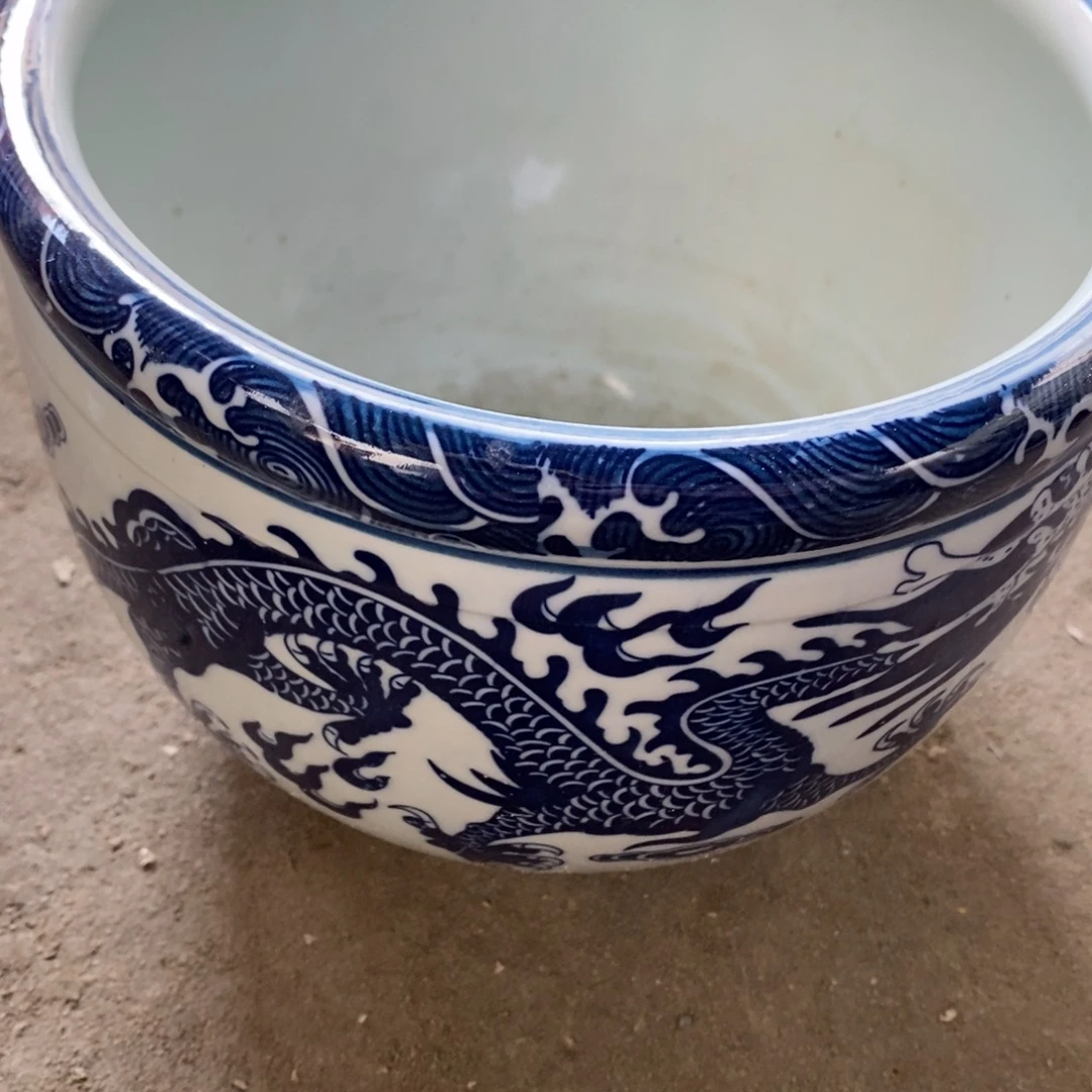 纯纯粹粹纯纯粹粹vv