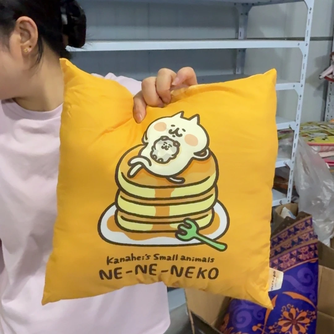 瓷片这个世界都是微瑕