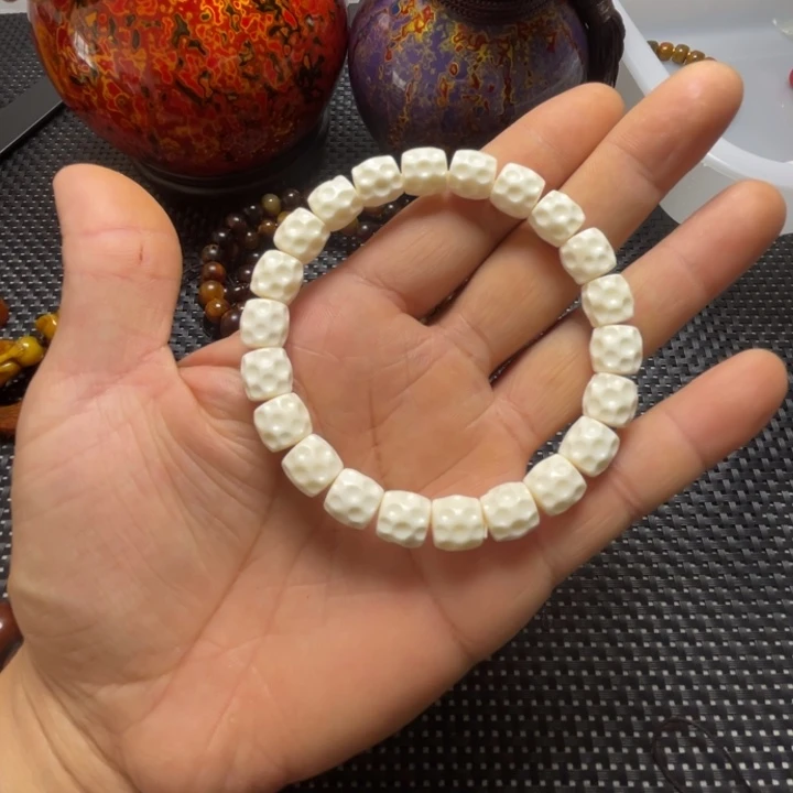 大果紫檀（缅甸花梨）福利多多