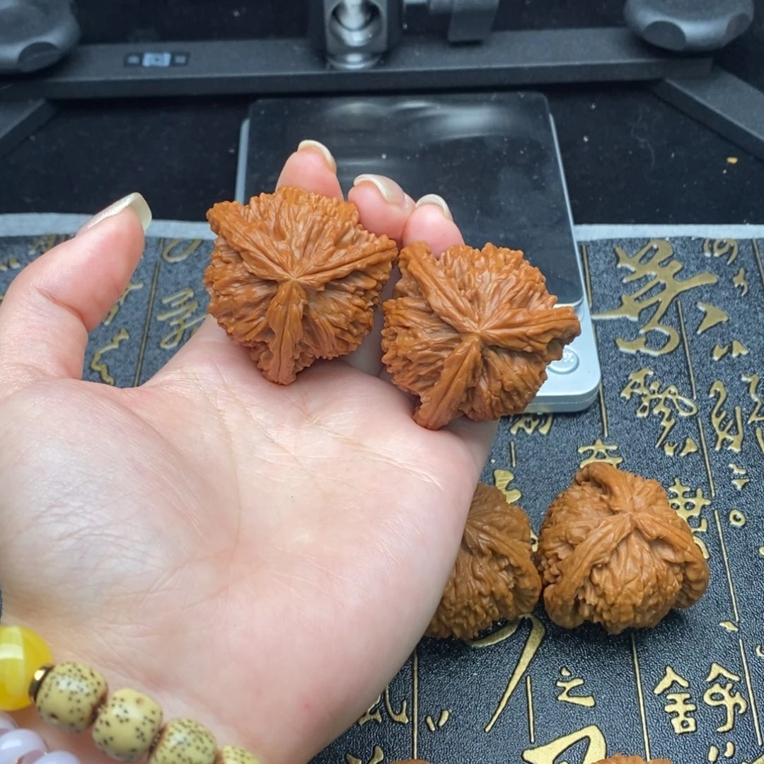 廾****文玩核桃吊坠111111111111