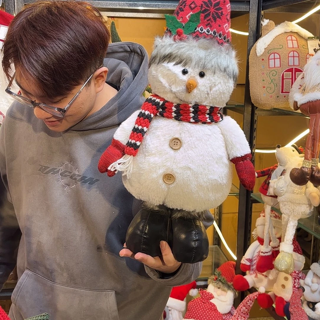 炉摆件工艺品不退不换