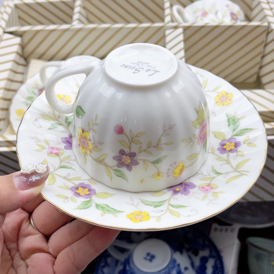 瓷片999 欢迎光临美桃儿