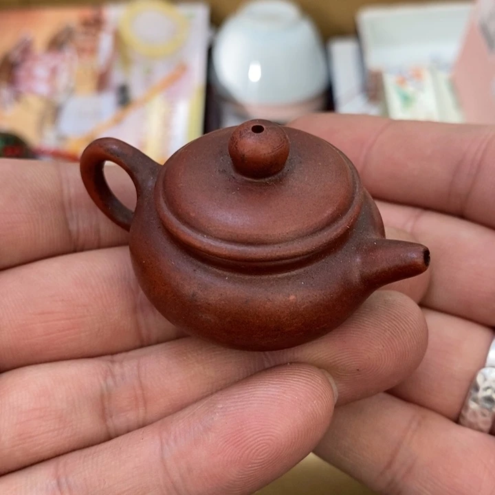 瓷片哦哦哦哦哦哦哦