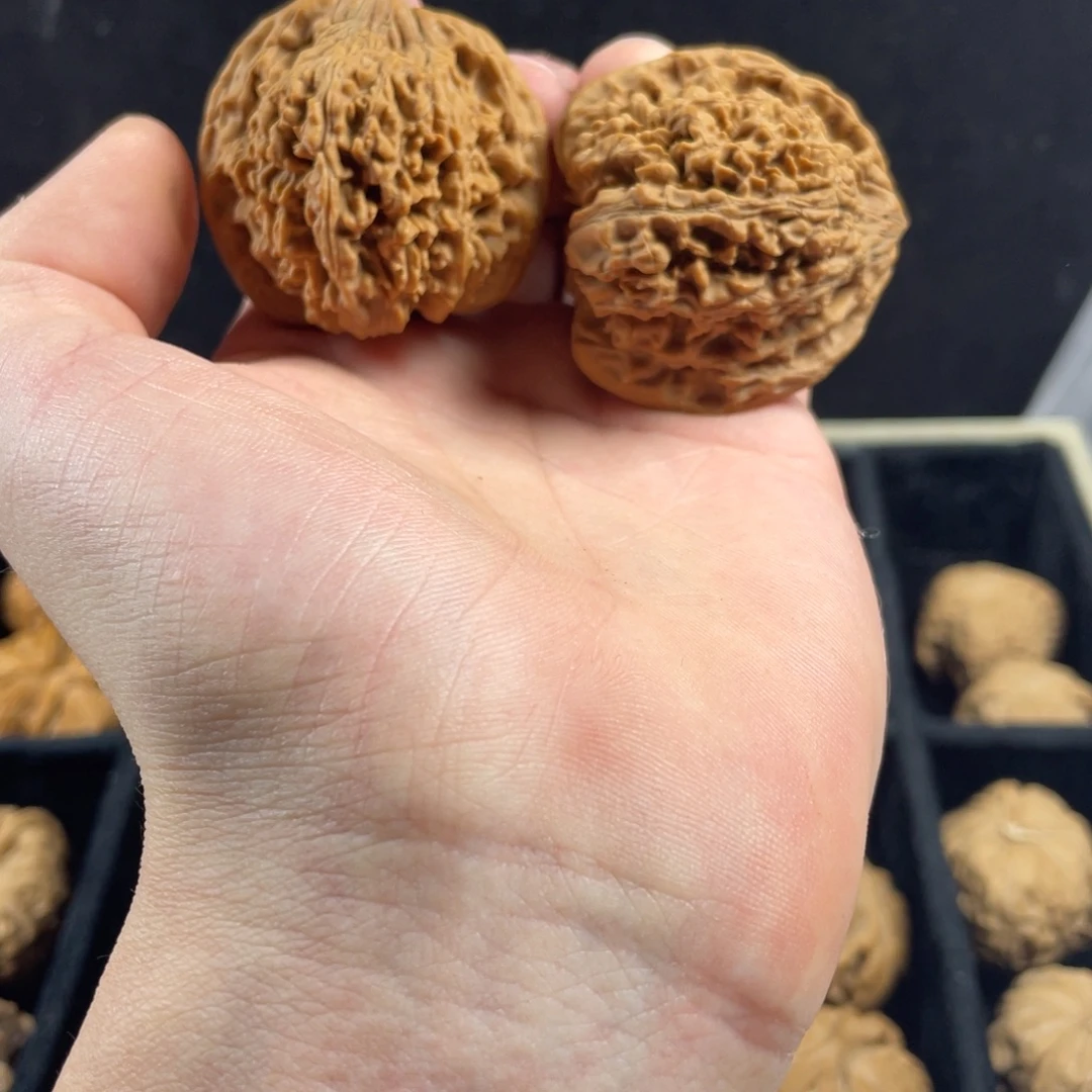 ****️文玩核桃吊坠哈哈哈哈哈哈哈哈