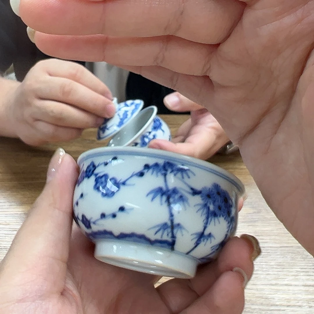 【闪购商品】陶瓷艺术陶瓷艺术