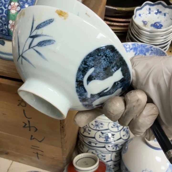 瓷片R***e开播啦…开播啦！