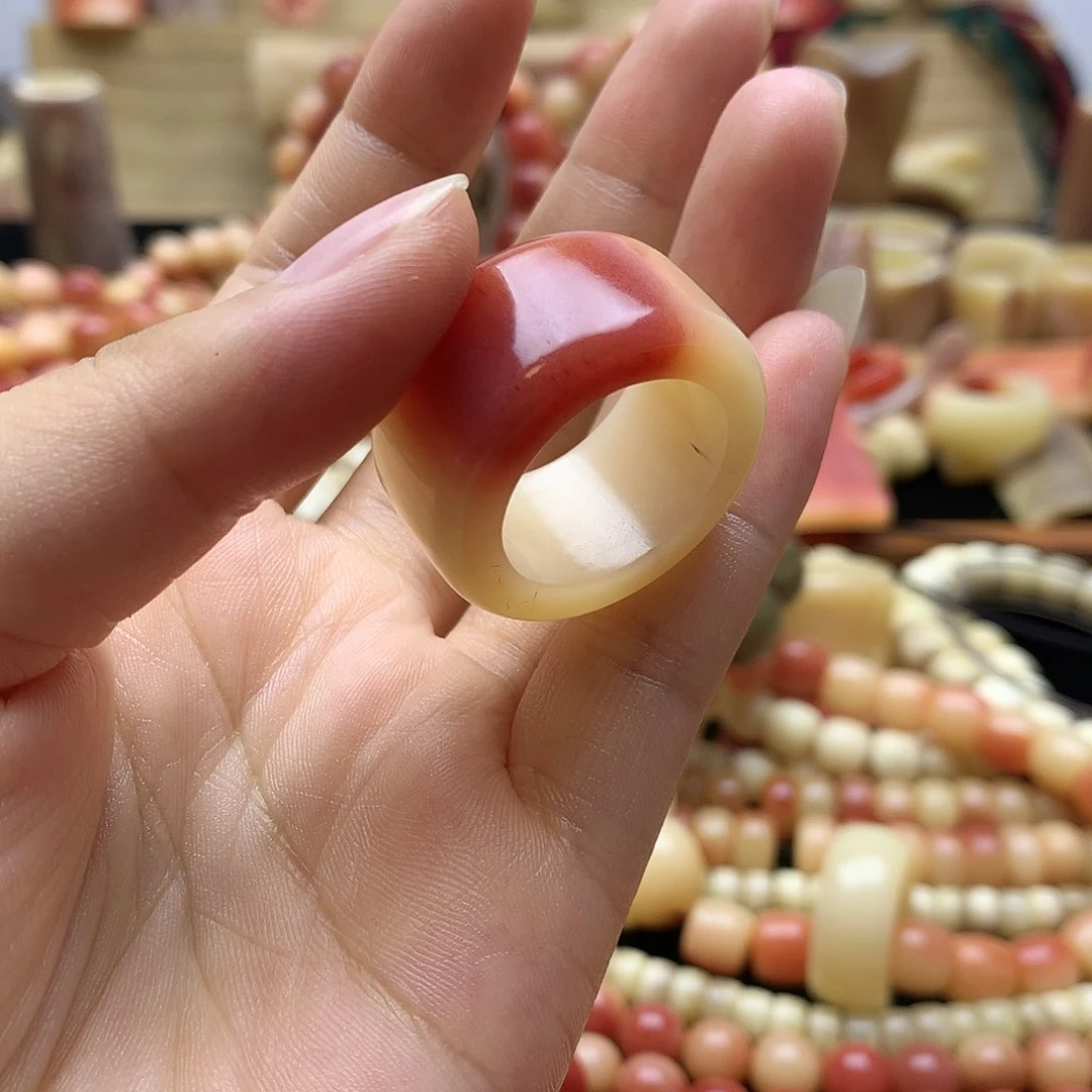 戒指项链手链项链222