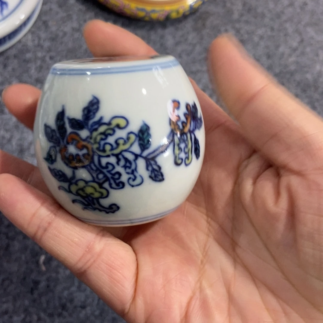 扮***虎源思陶瓷有限公司
