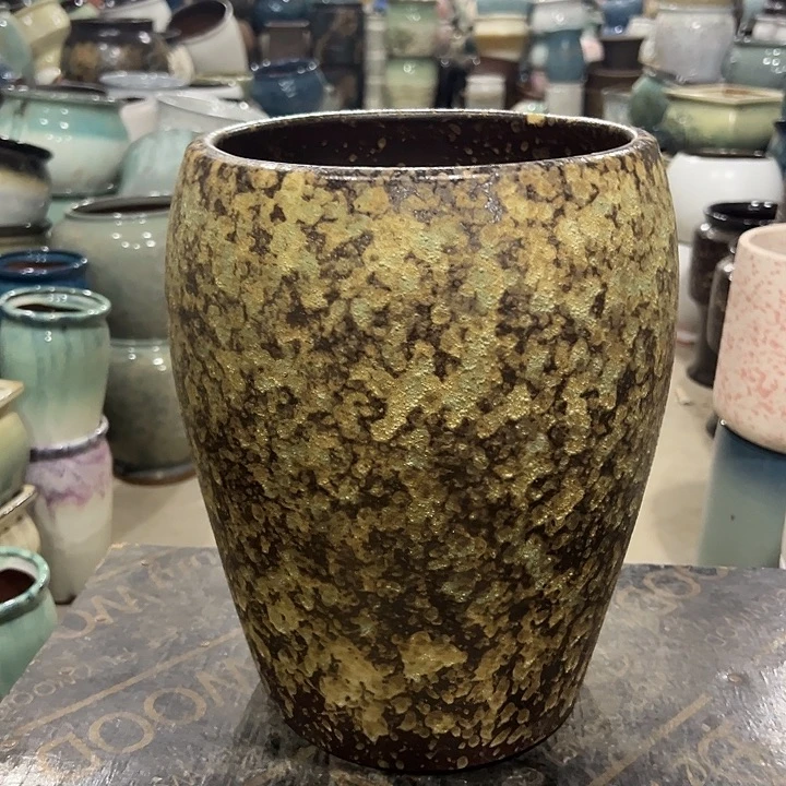 高度28口21啦啦啦啦