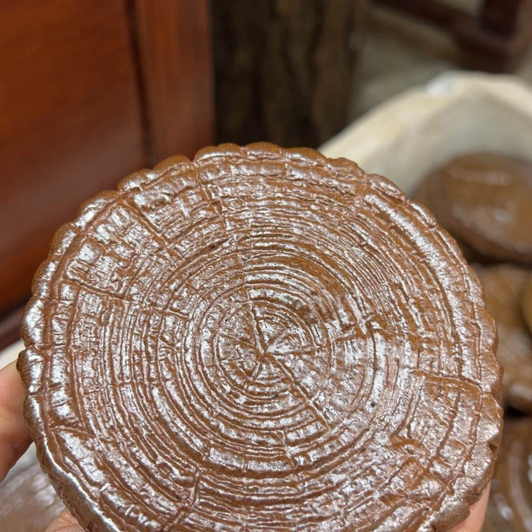 贵台龙窑柴烧坭兴陶141