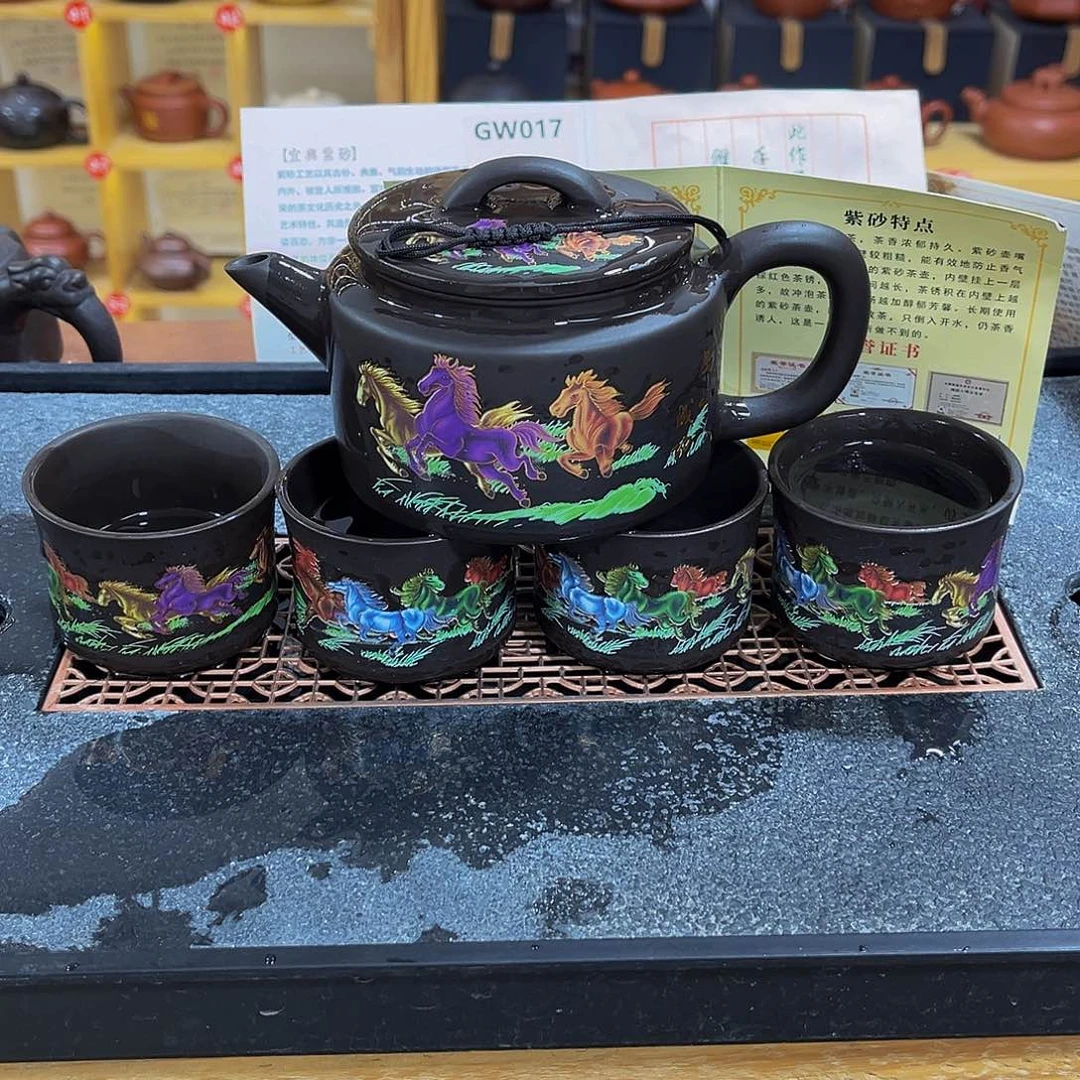 紫砂茶案紫砂壶1111111111111