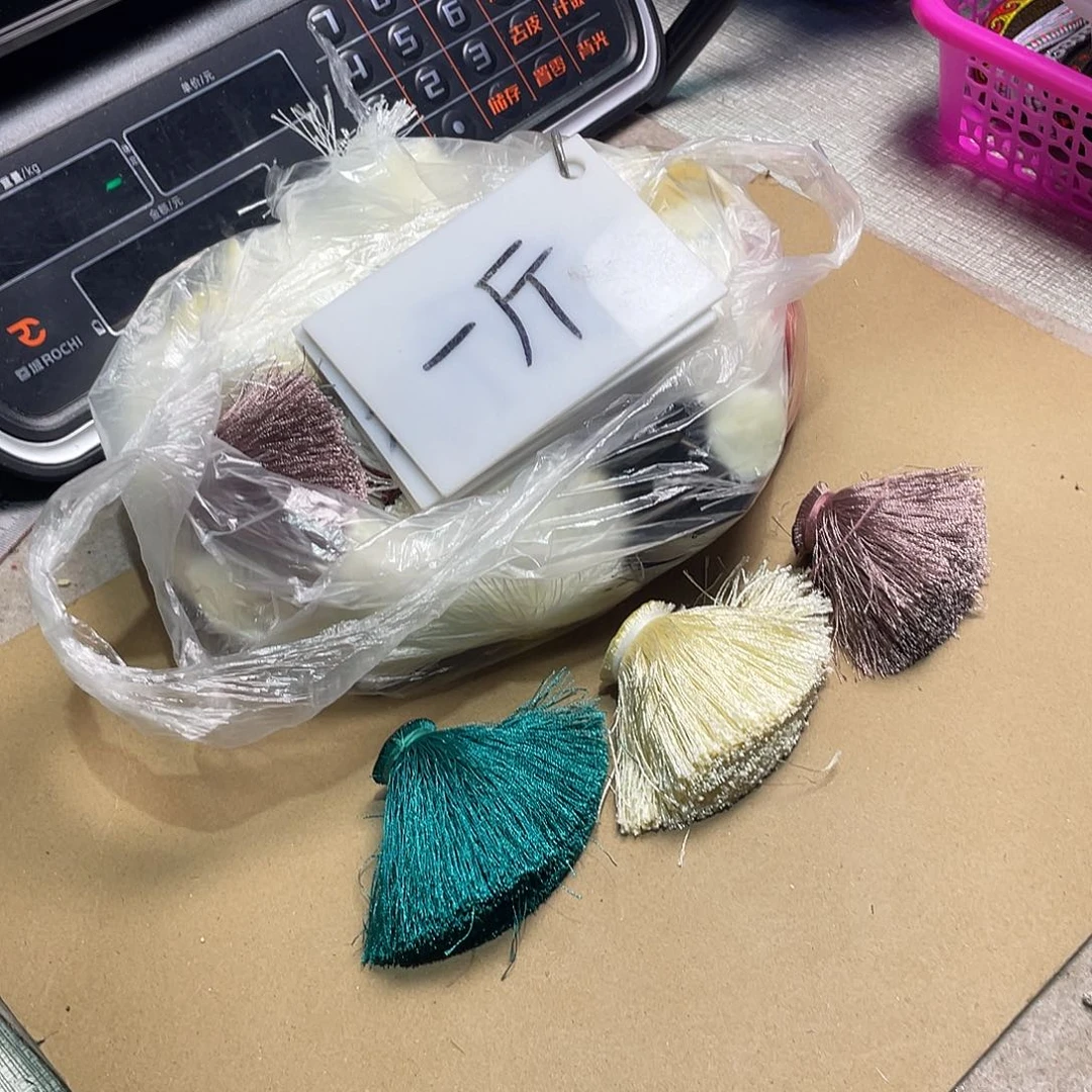 无纺布直播福利闪购链接