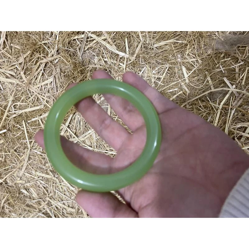 居家饰品摆件 YS018 流水摆件现代复古