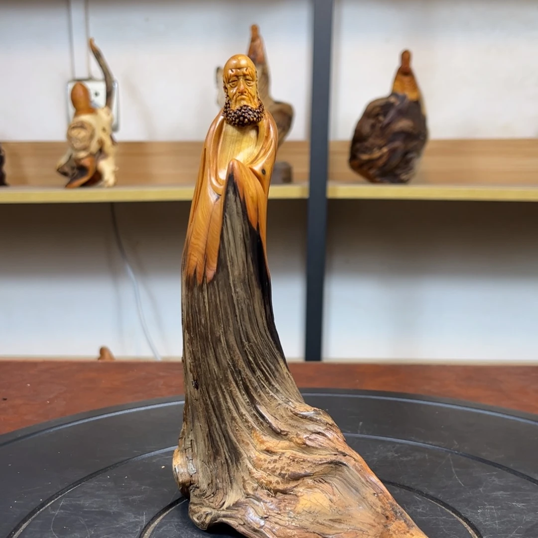 柏木（崖柏）c j g g h h h h j