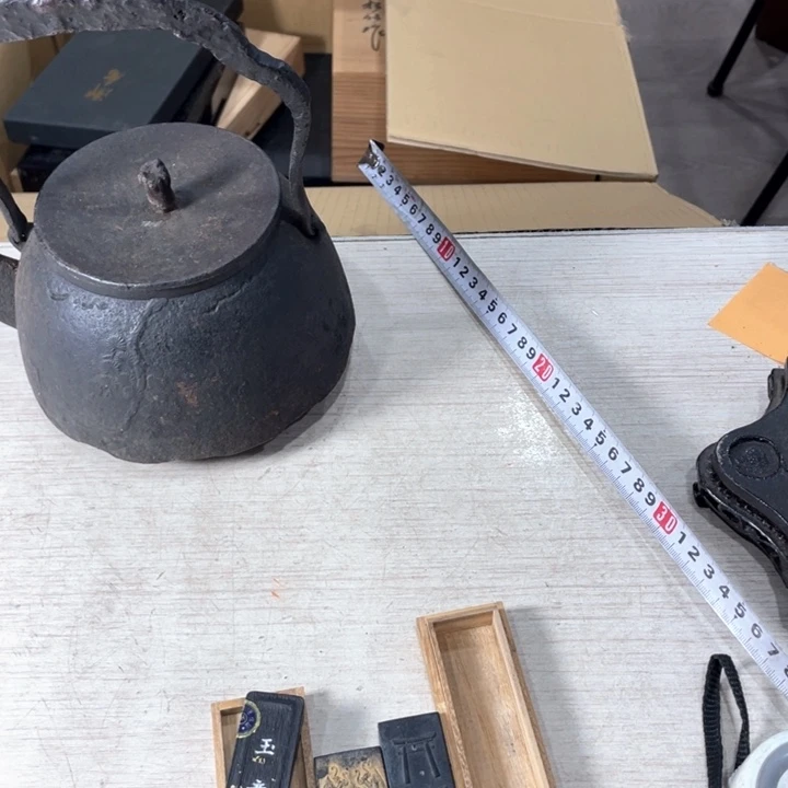 临*新亿阁中古商品无售后