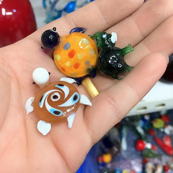 -***.琉璃琉璃琉璃琉璃微瑕