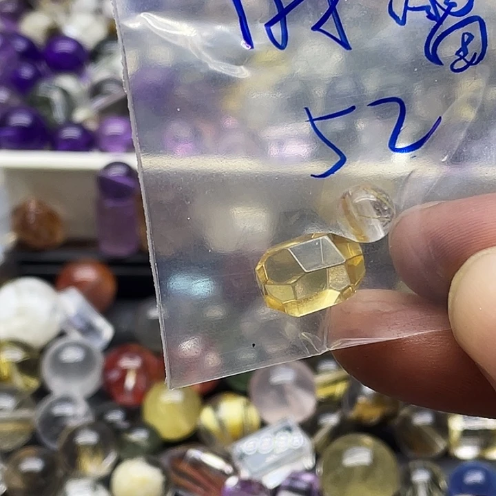 时***蕾大理石非金属这个时候