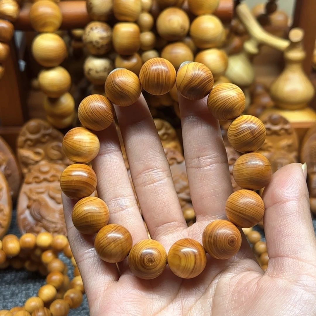 柏木王*敏1.5太行崖柏