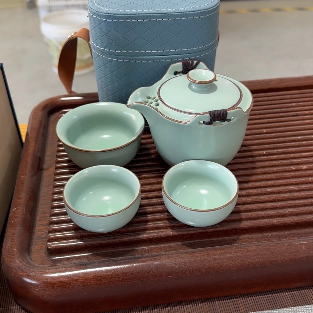 瓷片全品发货！！！！！！