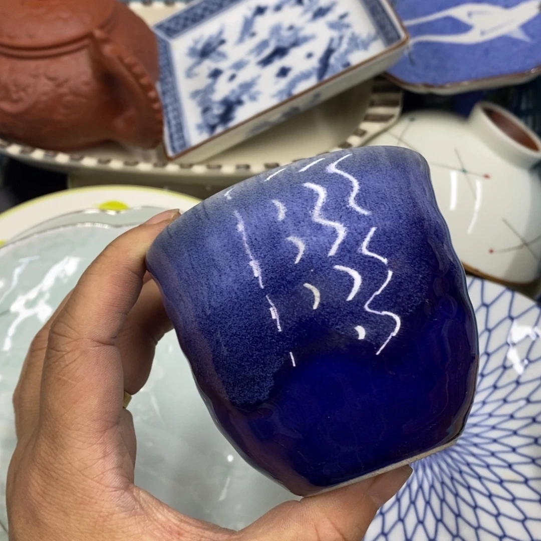 家里了家里了斤斤计较