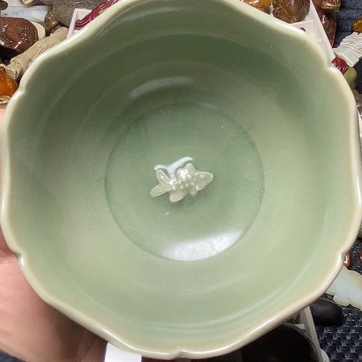 乡***化摆件陶直播间链接888