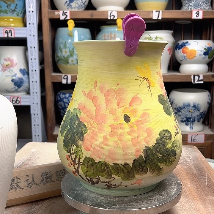 陶080 新款陶瓷陶瓷