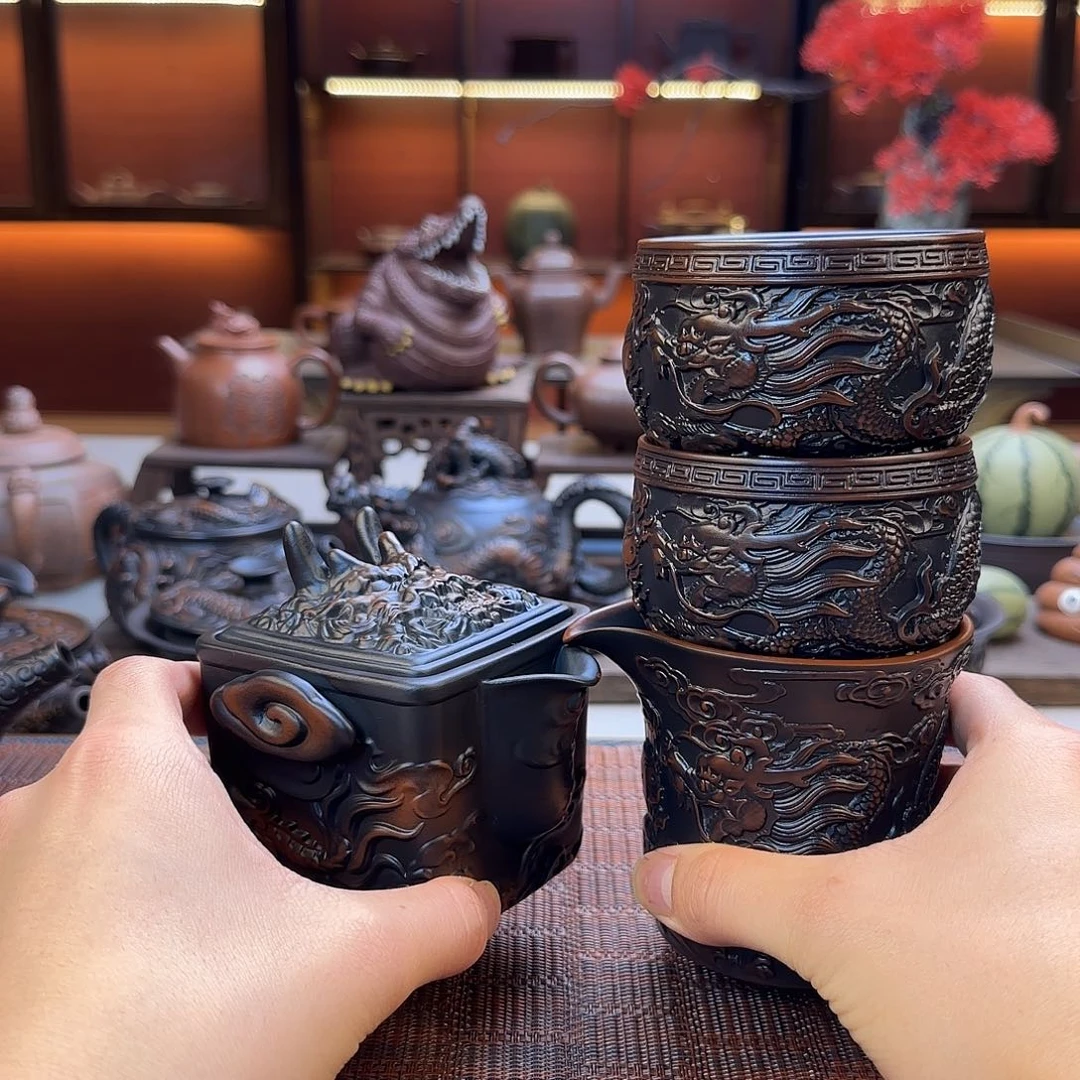 套装嗯哦哦哦嗯嗯哦哦