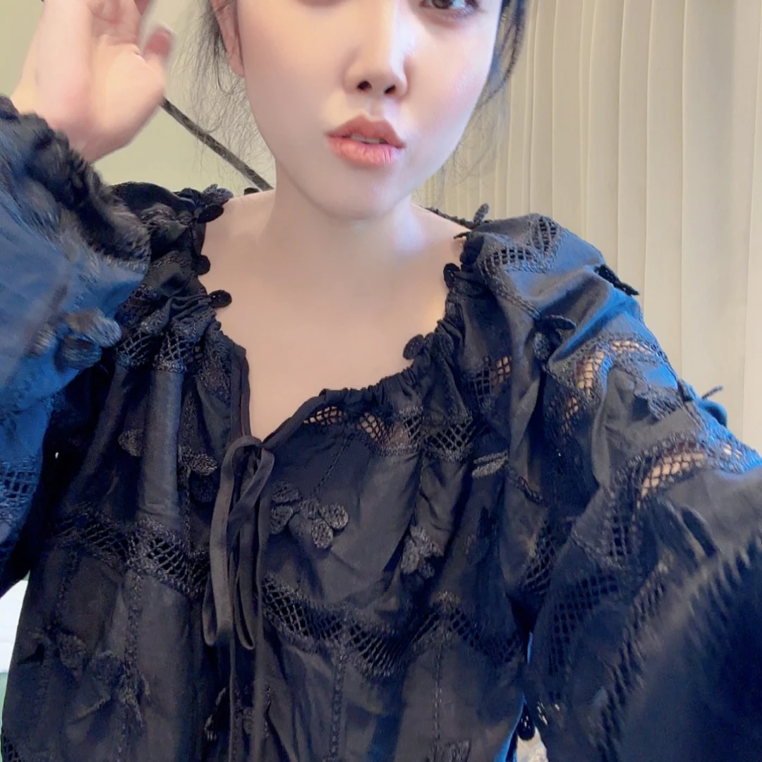 衬衫64346946731649
