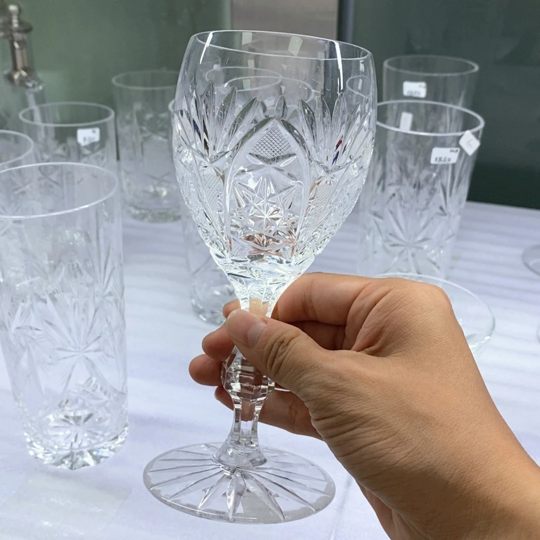 紫砂中古瓷器其他瓷器63