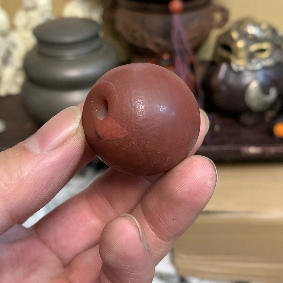 紫砂茶宠工艺美术作品