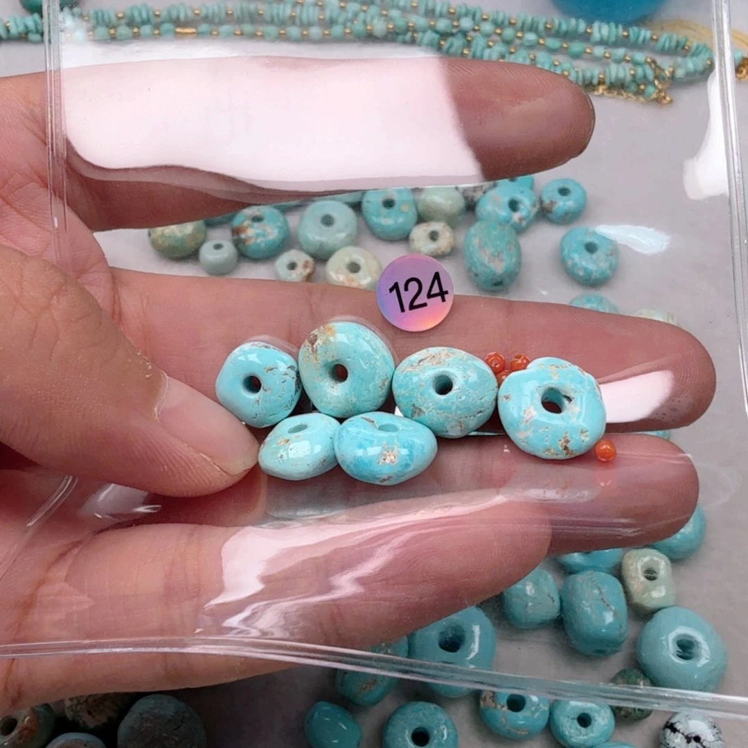 南红玛瑙未镶嵌珠宝奇石