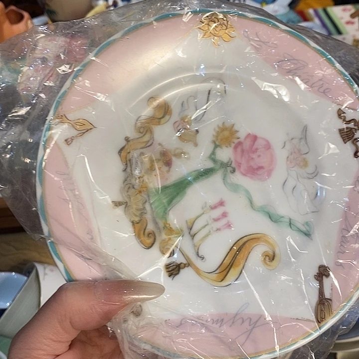 瓷片瓷片瓷片瓷片