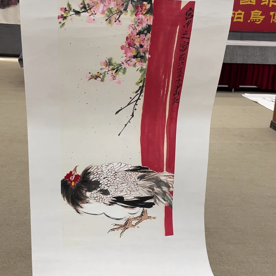 国画可口可乐公司宣布推出自家的游戏体验