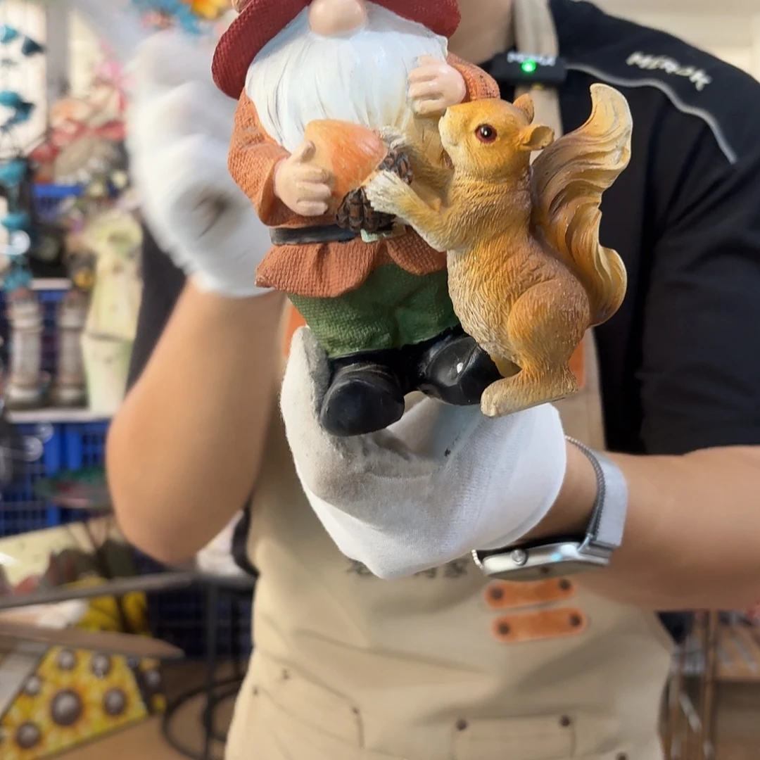 核桃木/黑胡桃（胡桃木）