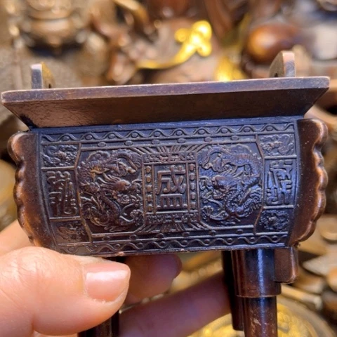 铜11111221122112222