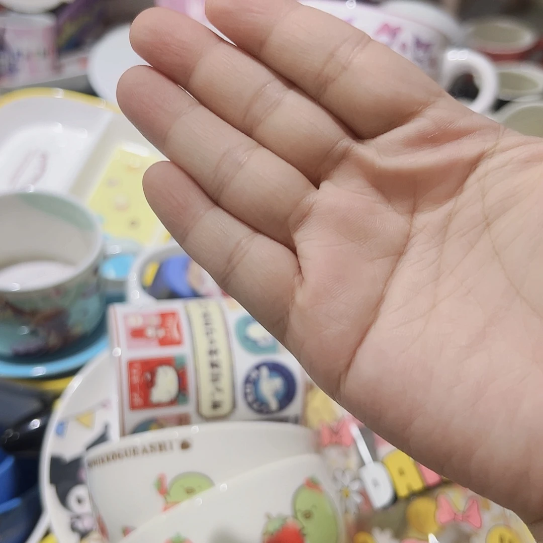 *****八角盘黄色八角盘黄色八角盘黄色