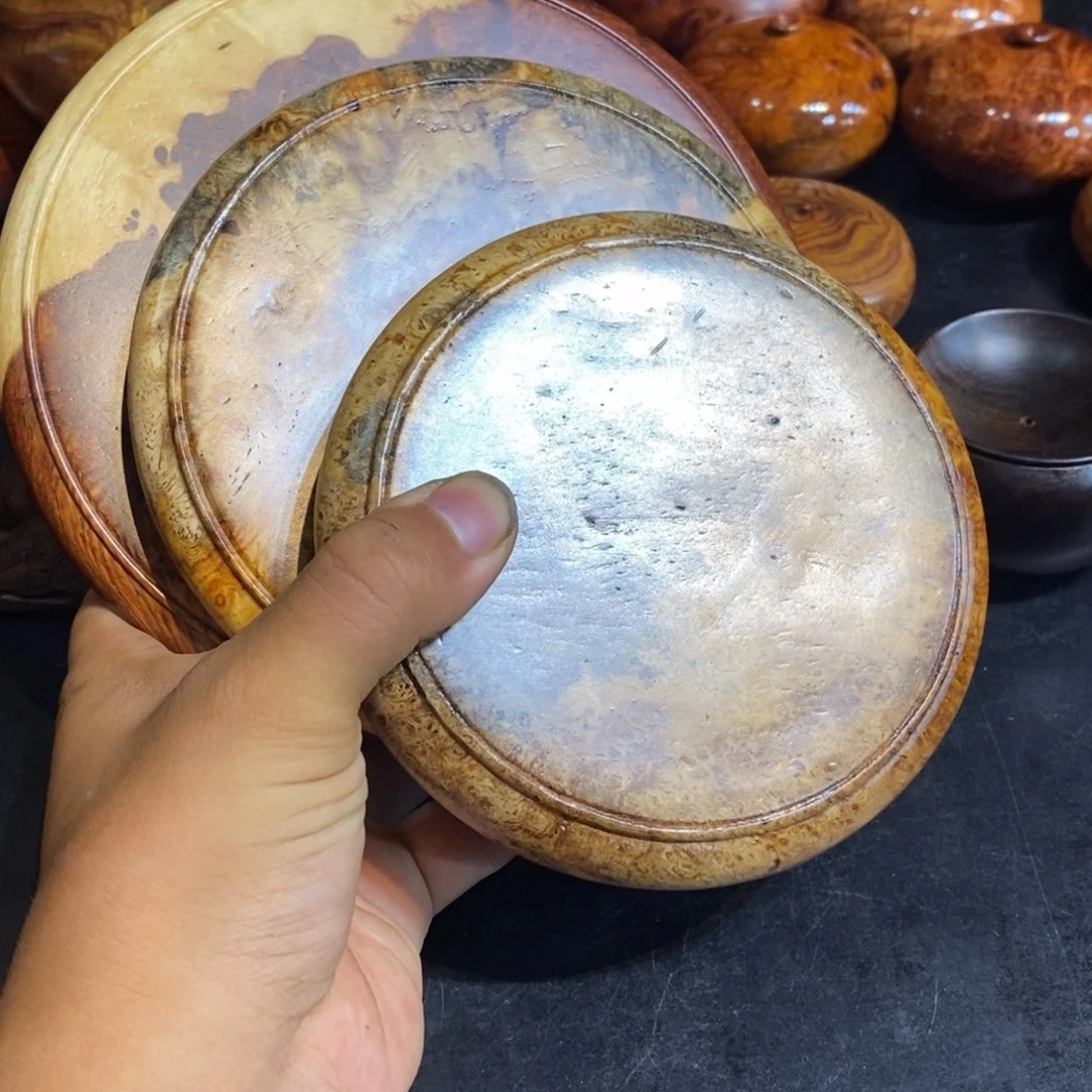 黑***突三个底座特价包邮