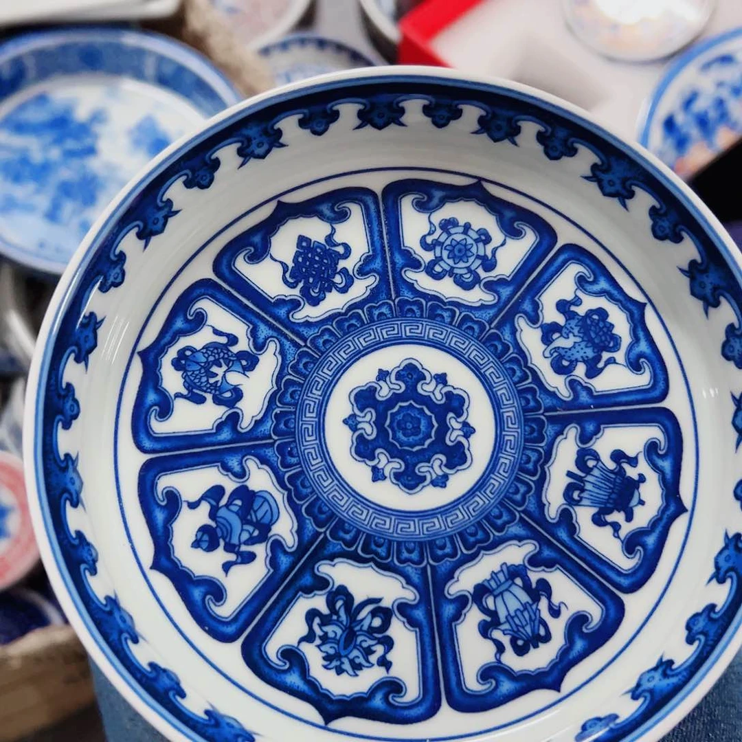 瓷片仓库活动专属链接