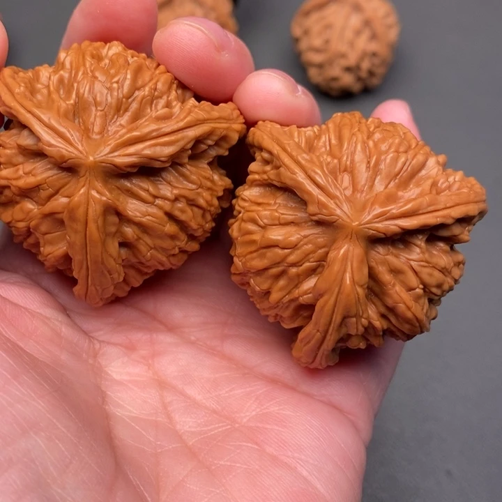 今***、吊坠文玩核桃核桃核桃核桃