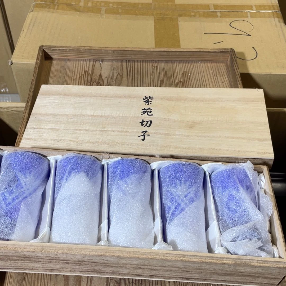 紫砂中古商品谨慎下单