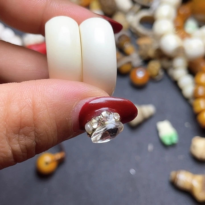 驼骨手串/手链其他配饰