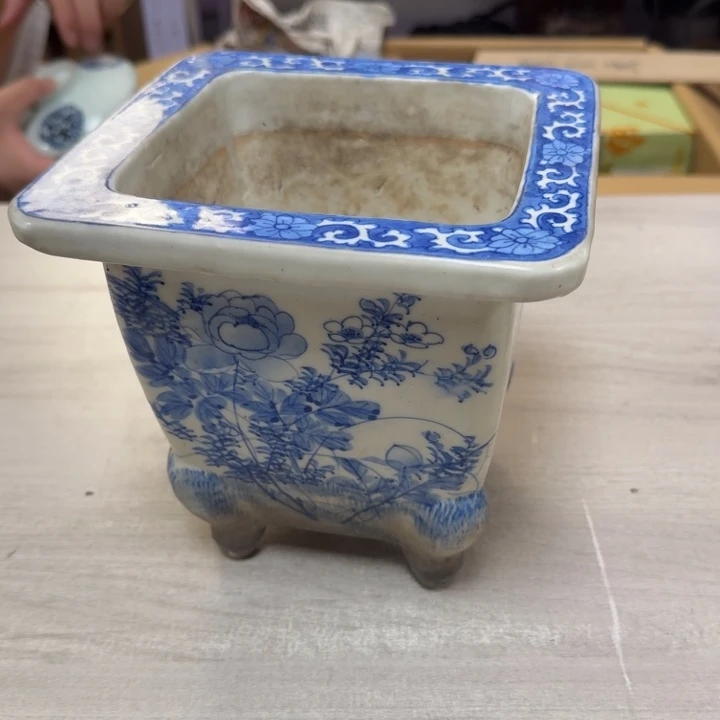 瓷片瓷瓷瓷瓷瓷瓷