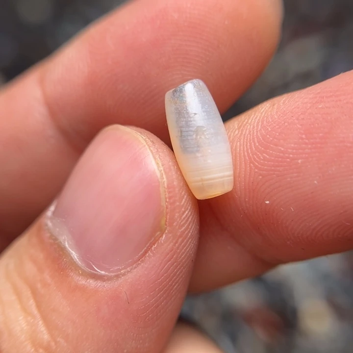 97，1111111111111111111